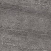 Aspen Basalt Matt Porcelain Tile